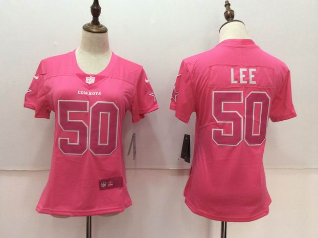 2017 women legend pink nfl jerseys-001